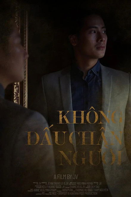 A Path Where No Man Goes