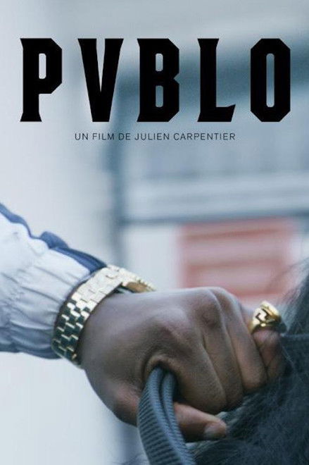 Pvblo
