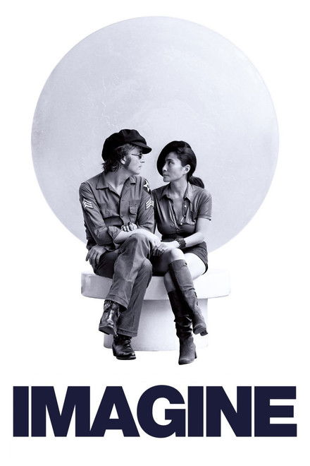 Imagine