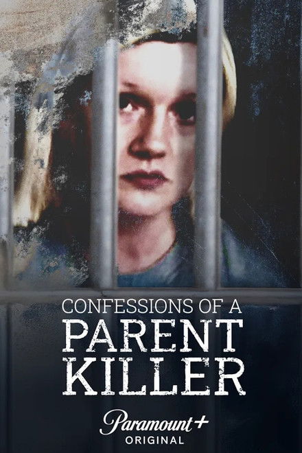 Confessions of a Parent Killer