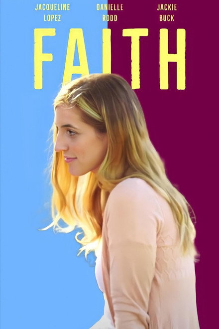 Faith