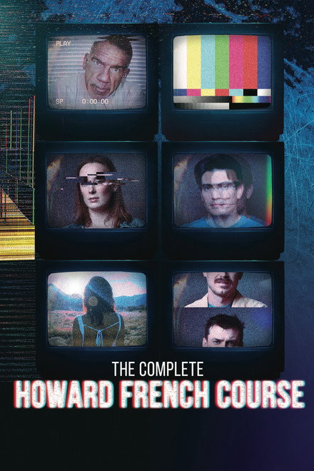 The Complete Howard French Course