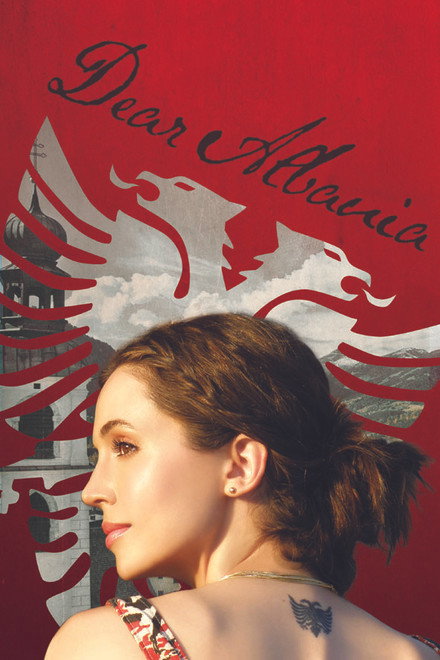 Dear Albania