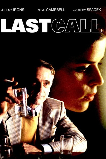 Last Call