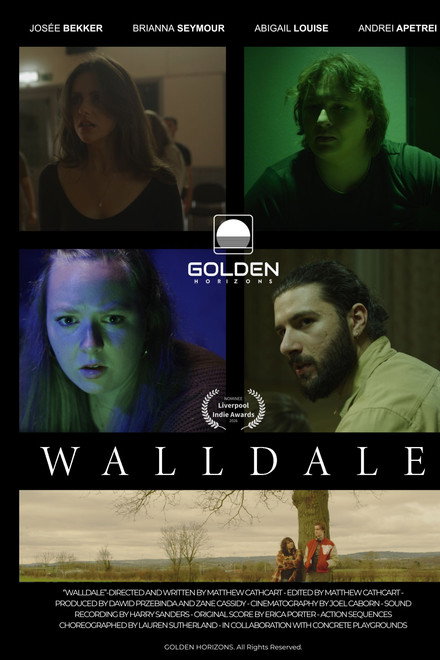 WallDale