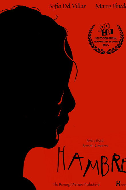 Hunger