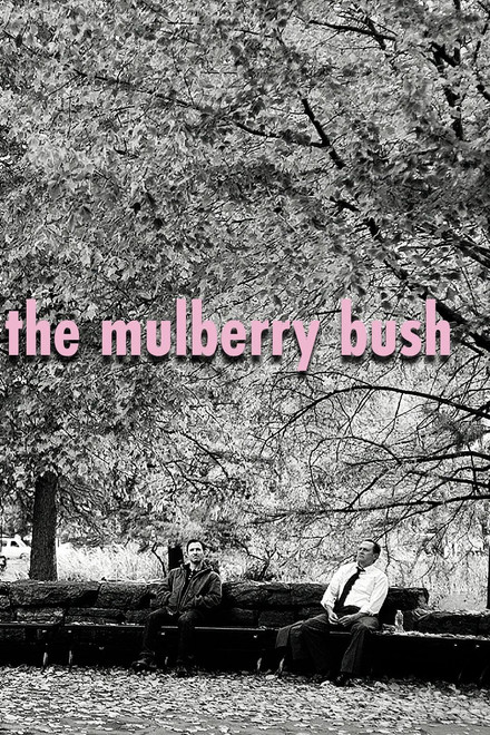 The Mulberry Bush
