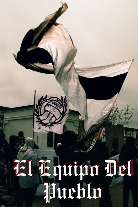 El Equipo del Pueblo