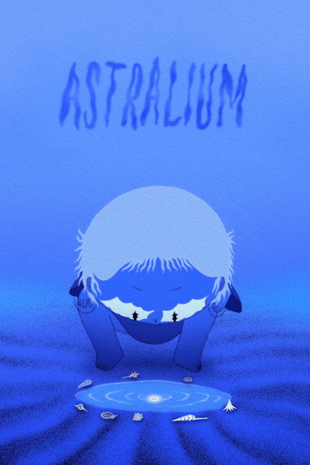 Astralium