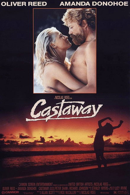 Castaway