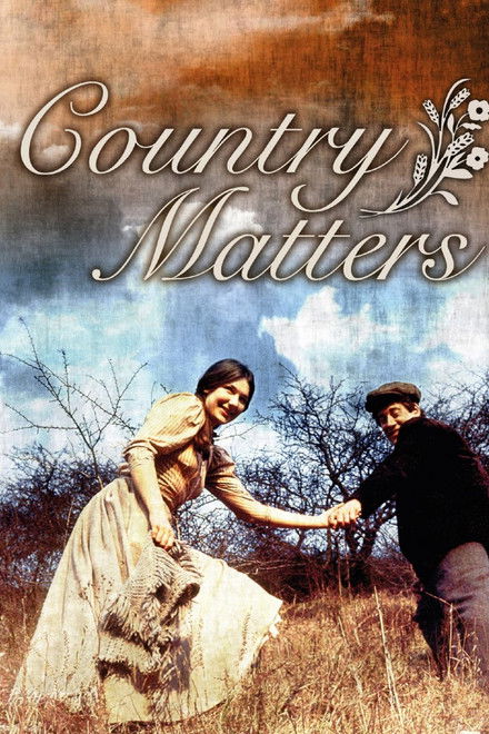 Country Matters