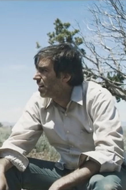 Las Lagrimas de Mis Sueños