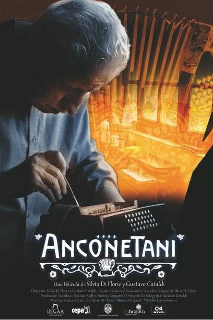 Anconetani