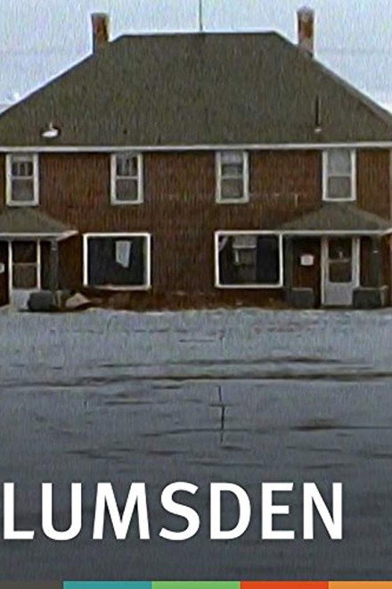 Lumsden