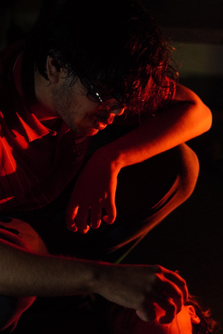 The Treat | WTF Ep. 7