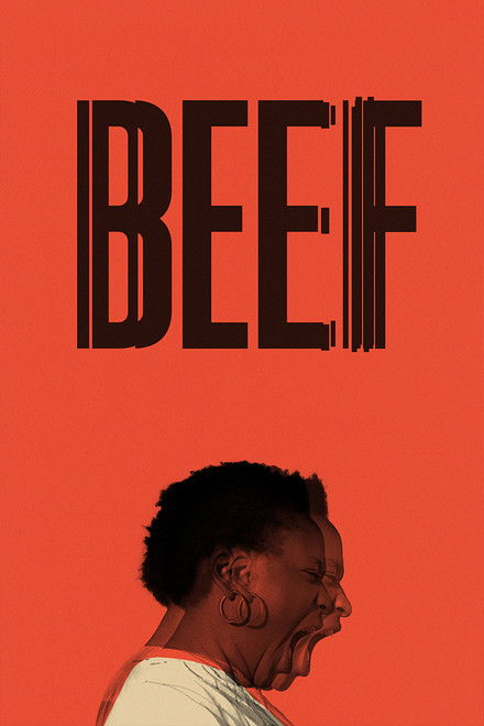 Beef