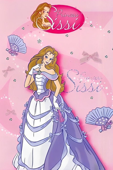 Princess Sissi