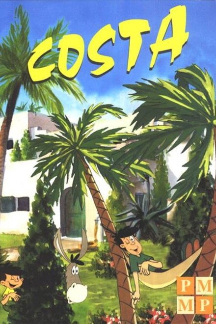 Costa
