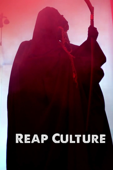 Reap Culture