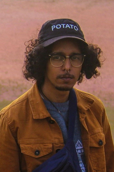 Ton Apolinário
