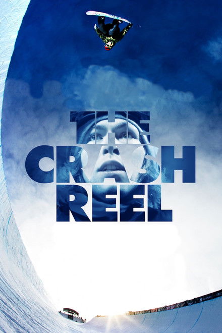 The Crash Reel