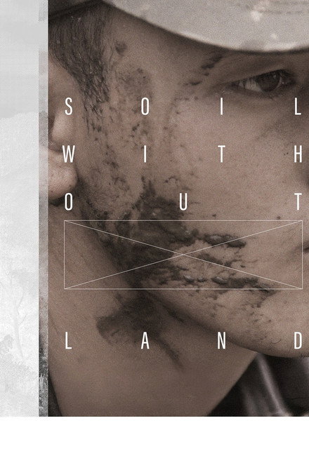 Soil Without Land