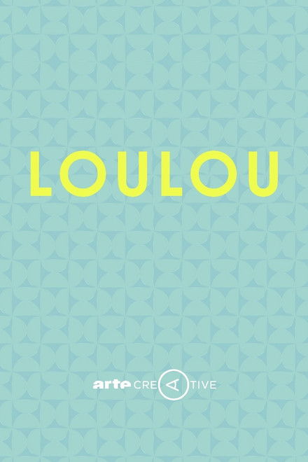 Loulou