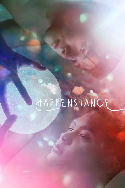 Happenstance