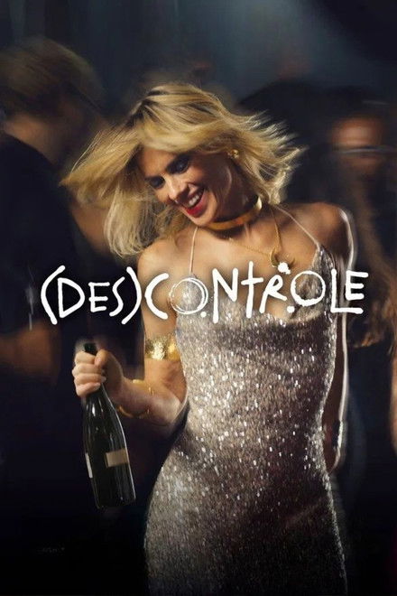 (Des)controle