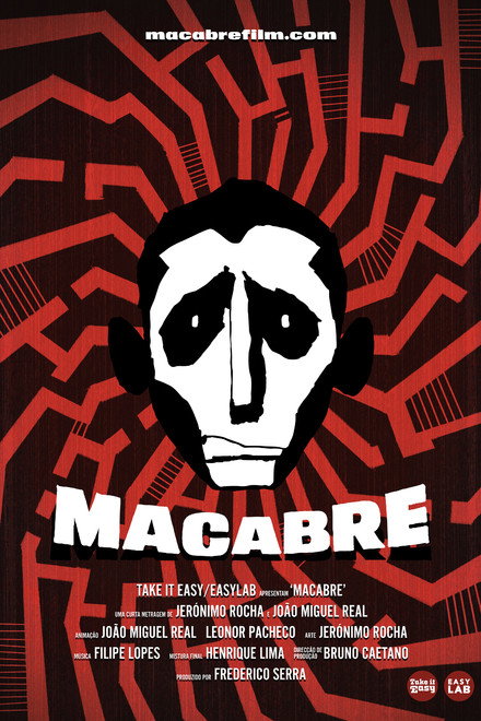 Macabre