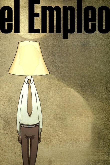 The Employment