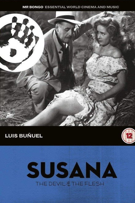 Susana