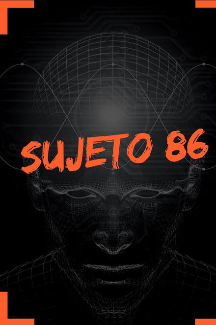 Subject 86