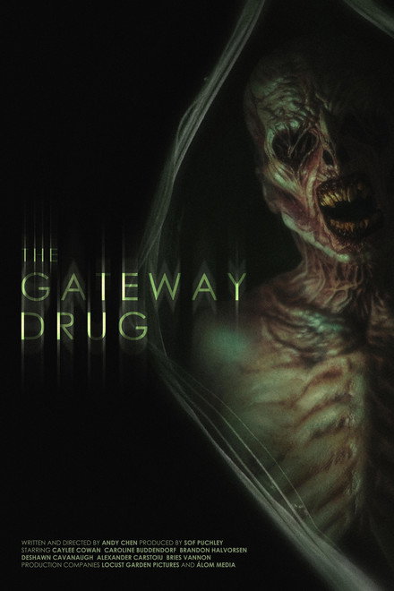 The Gateway Drug