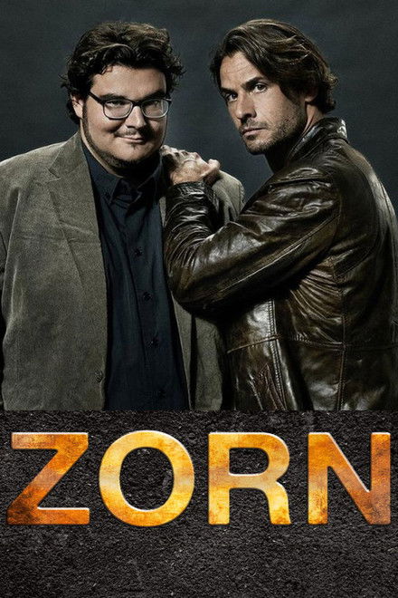 Zorn