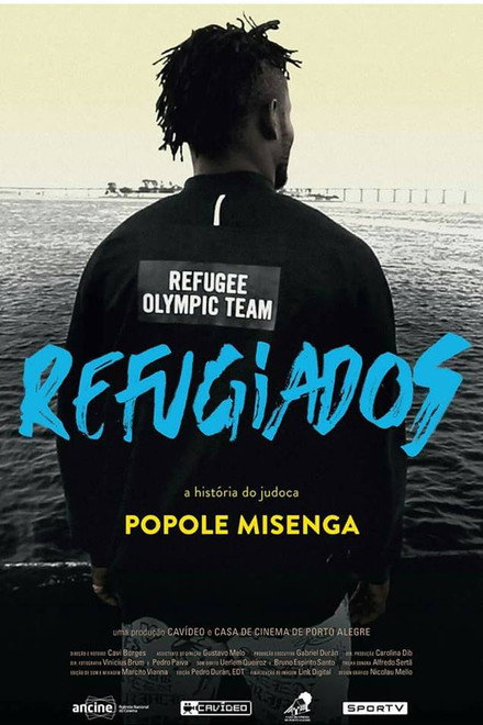 Refugiados