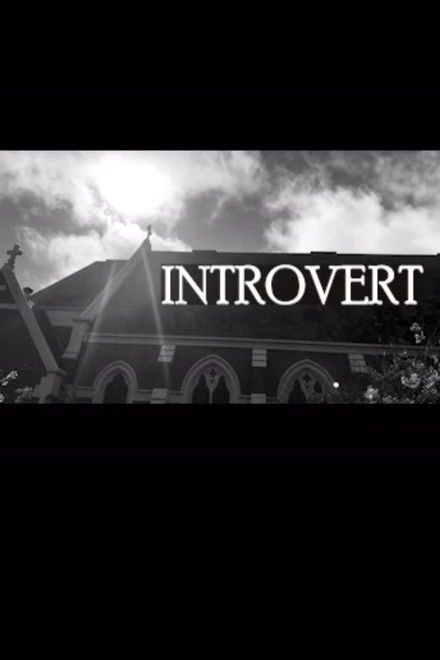 Introvert