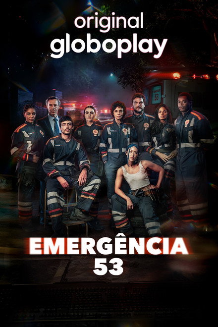 Emergency 53