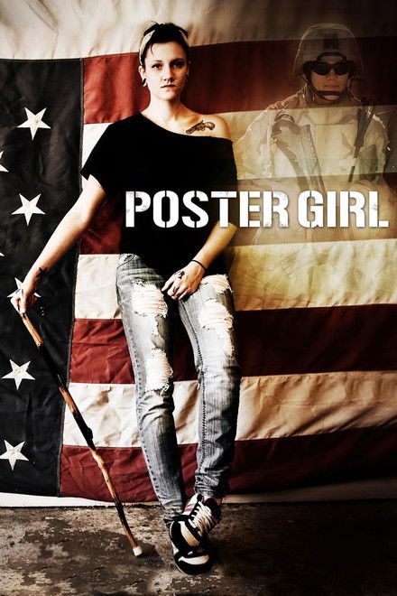 Poster Girl