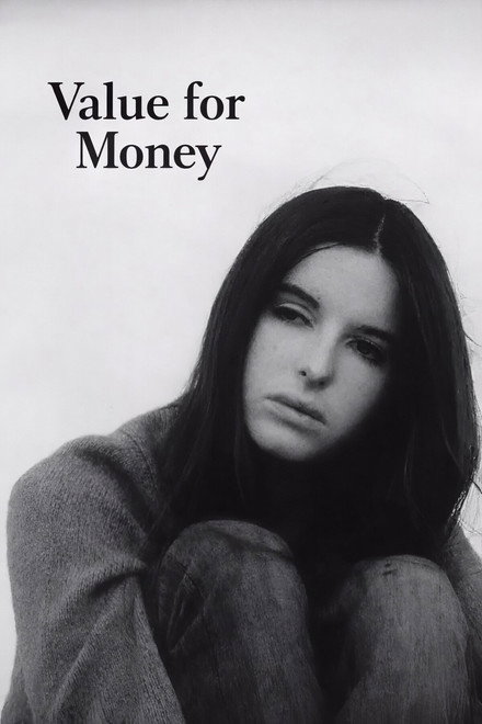 Value for Money