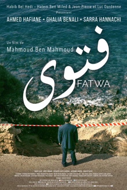 Fatwa