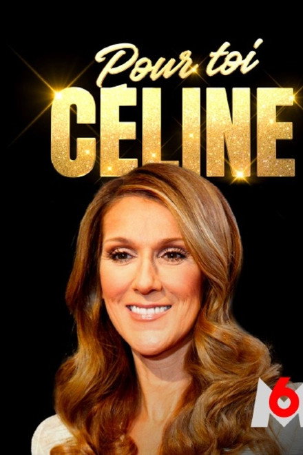 Pour toi Céline