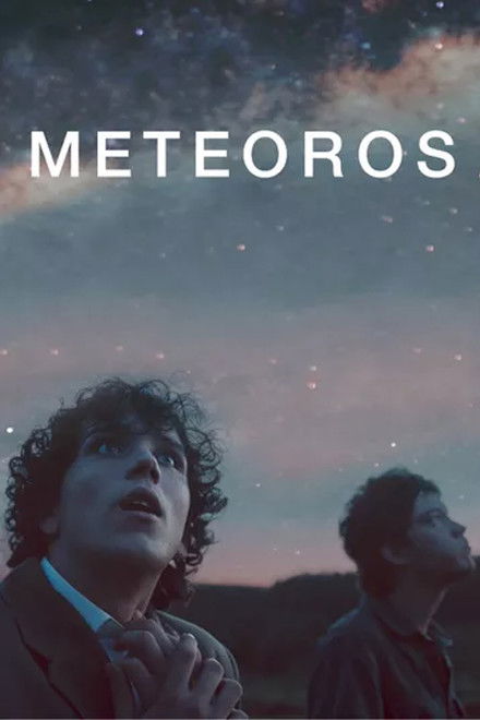 Meteoros
