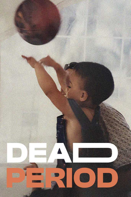 Dead Period