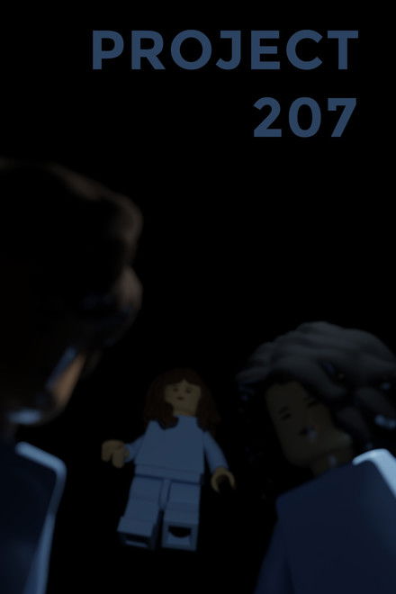 Project 207