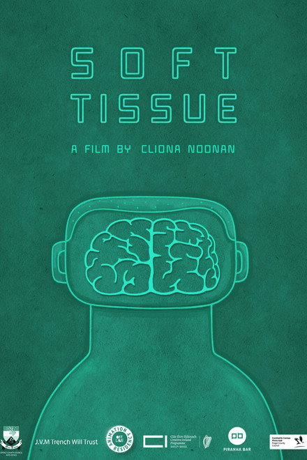 Soft Tissue