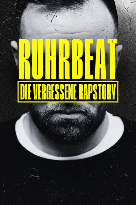 RuhrBeat - Die vergessene Rapstory