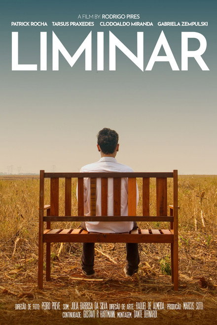 Liminar