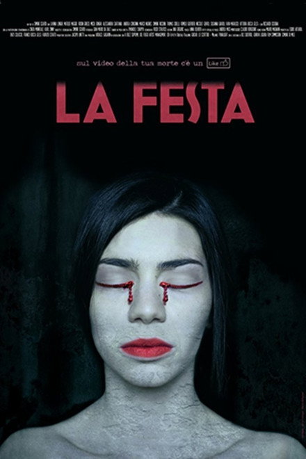 La Festa