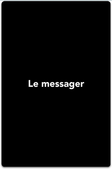 Le Messager